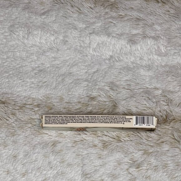 KKW beauty Mrs. West Collection Love Lip Liner ~ Discontinued - Picture 3 of 4